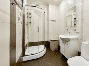 Аренда дома Moscow Country Club 113 м² Волоколамское шоссе - Спальня - foto_br2