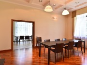 Продажа дома Корабельные сосны 591 м² Рублево-Успенское шоссе - 362909 - foto_br1