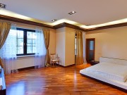 Продажа дома Корабельные сосны 591 м² Рублево-Успенское шоссе - 362913 - foto_cr