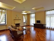 Продажа дома Корабельные сосны 591 м² Рублево-Успенское шоссе - 362914 - foto_dr1