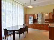 Продажа дома Корабельные сосны 591 м² Рублево-Успенское шоссе - 362915 - foto_dr2