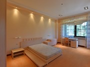 Продажа дома Корабельные сосны 591 м² Рублево-Успенское шоссе - 362916 - foto_fr