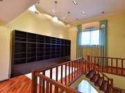 Продажа дома Корабельные сосны 591 м² Рублево-Успенское шоссе - 362919 - foto_gr