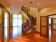 Продажа дома Корабельные сосны 591 м² Рублево-Успенское шоссе - 362920 - foto_lr1