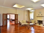 Продажа дома Корабельные сосны 591 м² Рублево-Успенское шоссе - 362921 - foto_lr2