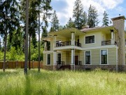 Продажа дома Корабельные сосны 591 м² Рублево-Успенское шоссе - 362922 - foto_ls