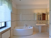 Продажа дома Корабельные сосны 591 м² Рублево-Успенское шоссе - 362926 - foto_or3