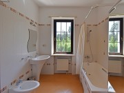 Продажа дома Корабельные сосны 591 м² Рублево-Успенское шоссе - 362927 - foto_or4