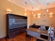 Продажа дома Корабельные сосны 591 м² Рублево-Успенское шоссе - 362928 - foto_pr