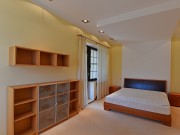 Продажа дома Корабельные сосны 591 м² Рублево-Успенское шоссе - 362930 - foto_tr