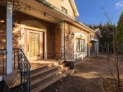 Продажа дома Княжье Озеро 340 м² Новорижское шоссе - 628376 - 628376