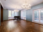 Продажа дома Княжье Озеро 340 м² Новорижское шоссе - 628377 - 628377