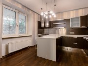 Продажа дома Княжье Озеро 340 м² Новорижское шоссе - 628379 - 628379