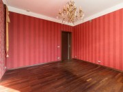 Продажа дома Княжье Озеро 340 м² Новорижское шоссе - 628380 - 628380