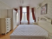 Аренда дома Княжье Озеро 294 м² Новорижское шоссе - 364000 - foto_br1