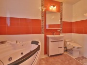 Аренда дома Княжье Озеро 294 м² Новорижское шоссе - 364001 - foto_br2