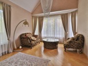 Аренда дома Княжье Озеро 294 м² Новорижское шоссе - 364002 - foto_bs