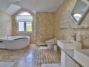 Аренда дома Княжье Озеро 294 м² Новорижское шоссе - 364004 - foto_cr