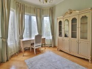 Аренда дома Княжье Озеро 294 м² Новорижское шоссе - 364005 - foto_dr1