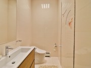 Аренда дома Княжье Озеро 294 м² Новорижское шоссе - 364006 - foto_dr2