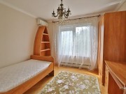 Аренда дома Княжье Озеро 294 м² Новорижское шоссе - 364007 - foto_fr