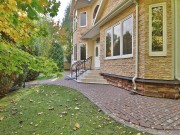 Аренда дома Княжье Озеро 294 м² Новорижское шоссе - 364009 - foto_fw