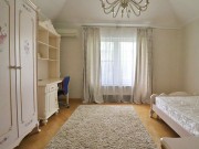 Аренда дома Княжье Озеро 294 м² Новорижское шоссе - 364010 - foto_gr