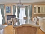 Аренда дома Княжье Озеро 294 м² Новорижское шоссе - 364011 - foto_lr1