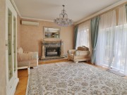 Аренда дома Княжье Озеро 294 м² Новорижское шоссе - 364012 - foto_lr2