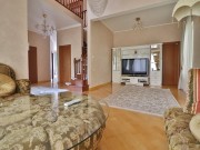 Аренда дома Княжье Озеро 294 м² Новорижское шоссе - 364014 - foto_lw