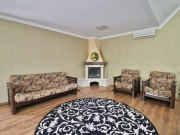 Аренда дома Княжье Озеро 294 м² Новорижское шоссе - 364015 - foto_or1