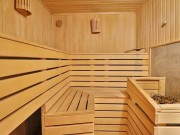 Аренда дома Княжье Озеро 294 м² Новорижское шоссе - 364016 - foto_or2