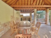 Аренда дома Княжье Озеро 294 м² Новорижское шоссе - 364017 - foto_or3