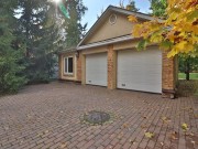 Аренда дома Княжье Озеро 294 м² Новорижское шоссе - 364018 - foto_or4