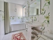 Аренда дома Княжье Озеро 294 м² Новорижское шоссе - 364019 - foto_pr