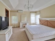 Аренда дома Княжье Озеро 294 м² Новорижское шоссе - 364020 - foto_sr