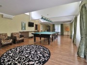 Аренда дома Княжье Озеро 294 м² Новорижское шоссе - 364021 - foto_tr