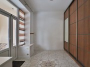 Аренда дома Новое Лапино (Рублевская жизнь) 460 м² Рублево-Успенское шоссе - 633421 - 633421