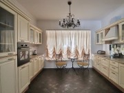 Аренда дома Новое Лапино (Рублевская жизнь) 460 м² Рублево-Успенское шоссе - 633426 - 633426