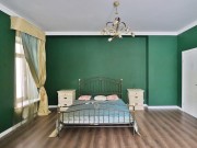 Аренда дома Новое Лапино (Рублевская жизнь) 460 м² Рублево-Успенское шоссе - 633428 - 633428