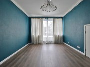 Аренда дома Новое Лапино (Рублевская жизнь) 460 м² Рублево-Успенское шоссе - 633435 - 633435