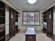 Аренда дома Новое Лапино (Рублевская жизнь) 460 м² Рублево-Успенское шоссе - 633441 - 633441