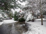 Продажа дома Резиденции Бенилюкс 381 м² Новорижское шоссе - 620909 - 620909