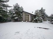 Продажа дома Резиденции Бенилюкс 381 м² Новорижское шоссе - 620910 - 620910