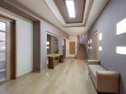 Продажа дома Резиденции Бенилюкс 381 м² Новорижское шоссе - 620911 - 620911