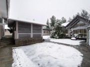 Продажа дома Резиденции Бенилюкс 381 м² Новорижское шоссе - 620912 - 620912