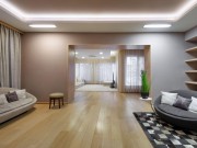 Продажа дома Резиденции Бенилюкс 381 м² Новорижское шоссе - 620913 - 620913