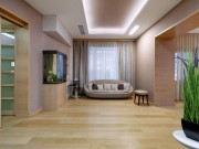 Продажа дома Резиденции Бенилюкс 381 м² Новорижское шоссе - 620914 - 620914