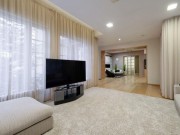 Продажа дома Резиденции Бенилюкс 381 м² Новорижское шоссе - 620915 - 620915