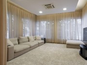 Продажа дома Резиденции Бенилюкс 381 м² Новорижское шоссе - 620916 - 620916